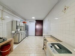 Blk 463 Hong Kah Ville (Jurong West), HDB 4 Rooms #574255891